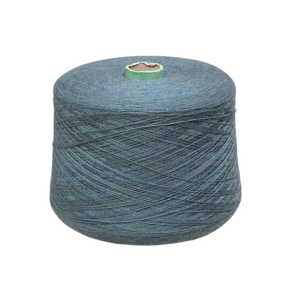 AlpaCash, Biagioli Modesto, 20% беби альпака 30% шелк 30% кашемир 20% меринос, 1500