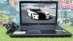 Ноутбук Lenovo Pentium/4 Gb/ G570 59314572 Windows 7 Home