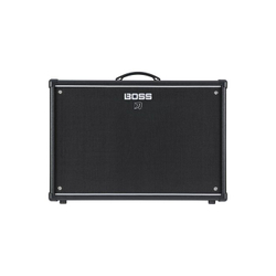 Boss KTN-100/212 Gen3 Комбоусилитель гитарный