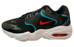 Кроссовки Nike Air Max 2X (Женская размерная сетка)