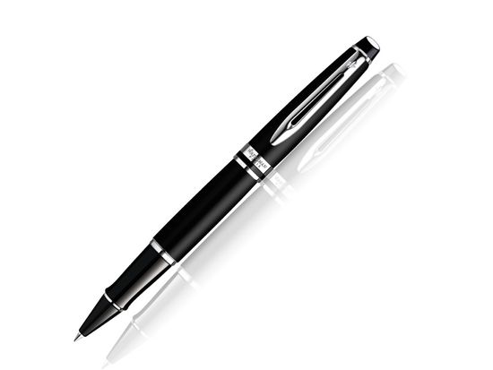 Ручка-роллер Waterman Expert S0951880