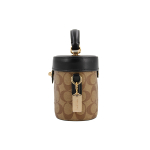 Сумка COACH Kay 20 Logo, 78277-IMCBI