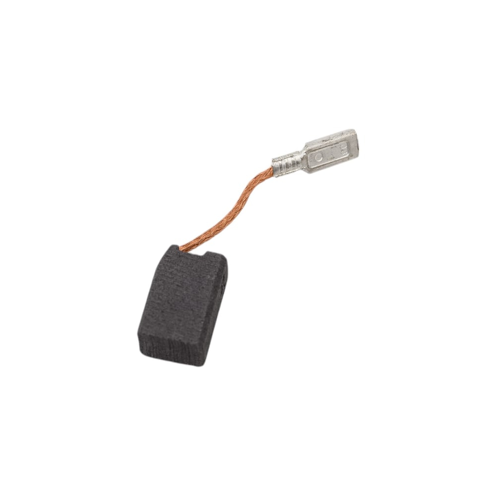 Угольная щетка KEYANG PG-600B(2500057)