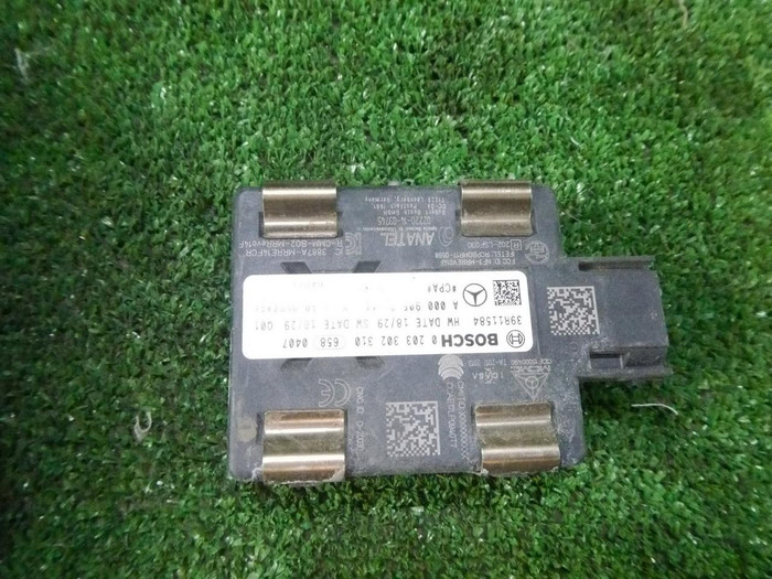 DSCN5411.JPG