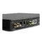 Lyngdorf CD-2 Black