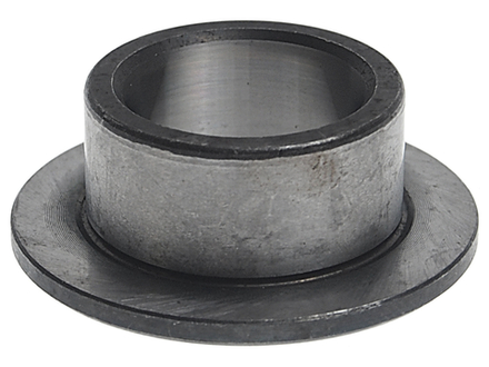 Ремкомплект для пневмогайковерта JTC-7657 (43) вставка в переднюю крышку JTC