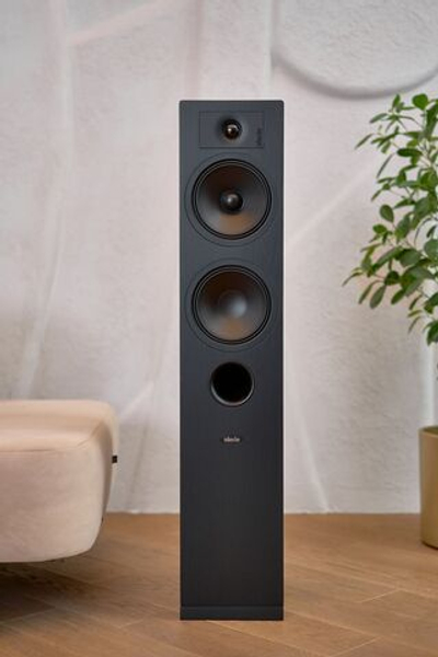 Акустическая система напольная Indiana Line Tesi 5