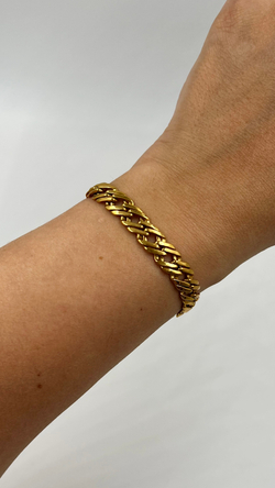 Браслет Napier