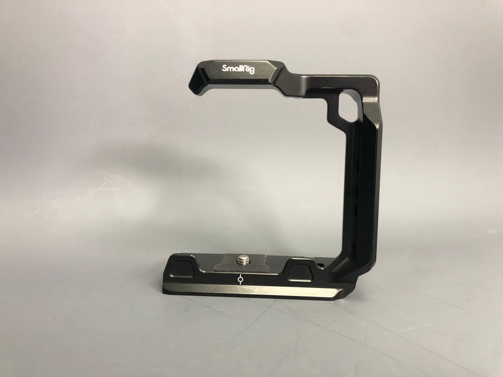 SmallRig 3639 Half Cage для Sony