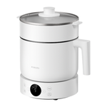 Мультиварка Xiaomi Multifunctional Cooker (1,5 л) (версия Global)