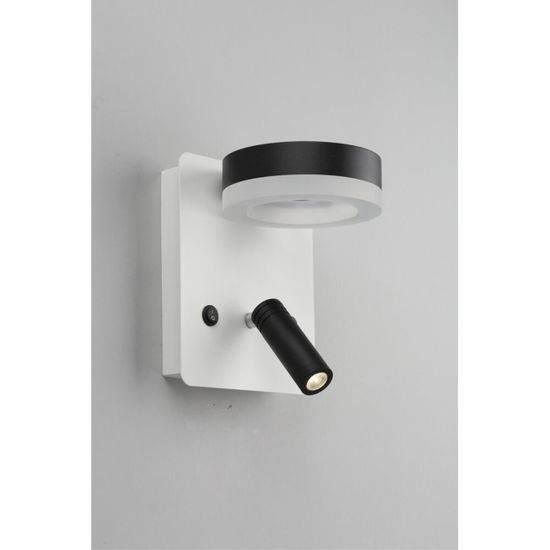 Светильник настенный (Бра) OML-10911-02