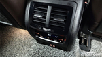 BMW X4 (G02) xDrive20i M Sports X (08.2020)