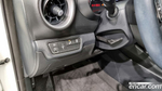 Kia The New K3 2 Generation 1.6 (04.2022)