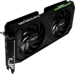Видеокарта Palit GeForce RTX 4070 DUAL (NED4070019K9-1048D)