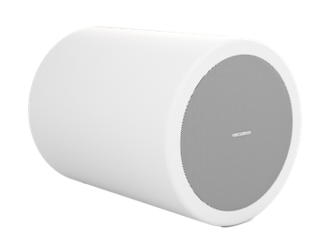 CVGAUDIO CUP5:8RW подвесная акустическая система, мощность — 70W(RMS) / 140W(max)