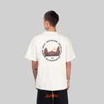  Футболка мужская Dickies Outdoor артикул:DK0A4Z8PC481 - купить в магазине Дайс