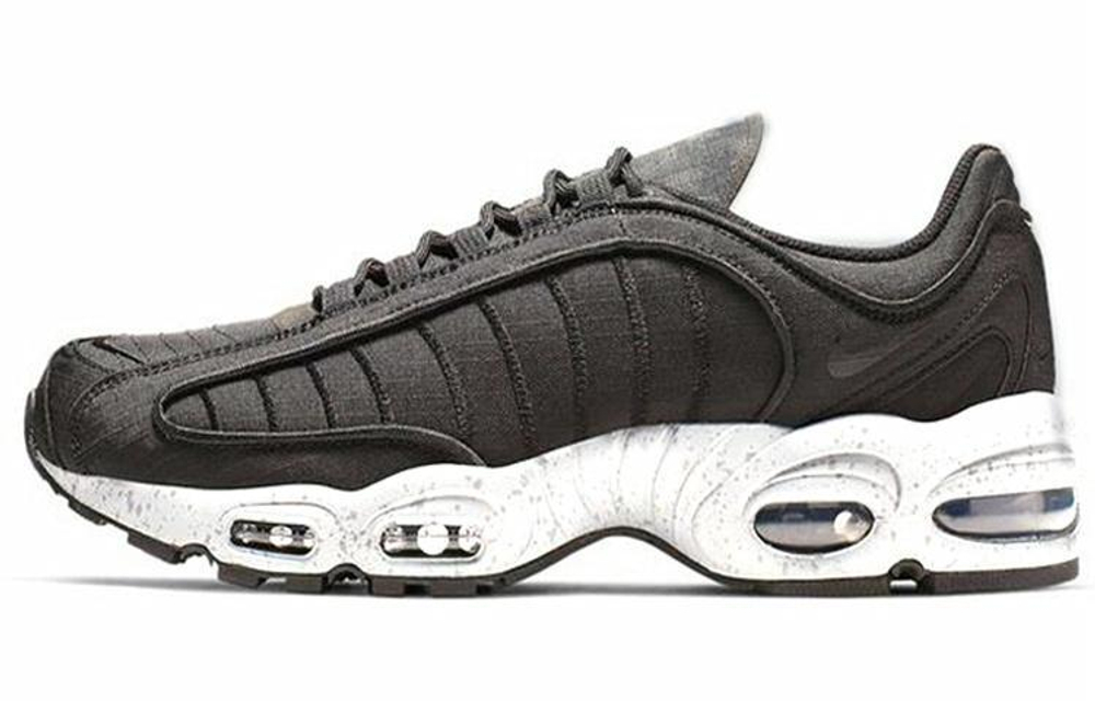Кроссовки Nike Air Max Tailwind