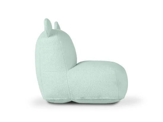 Кресло Rofl kid 869928