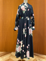 WhatsApp Image 2025-05-05 at 21.41.06 (2)