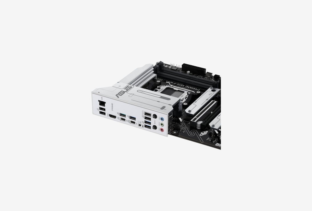 PRIME X870-P WIFI_0626227100449