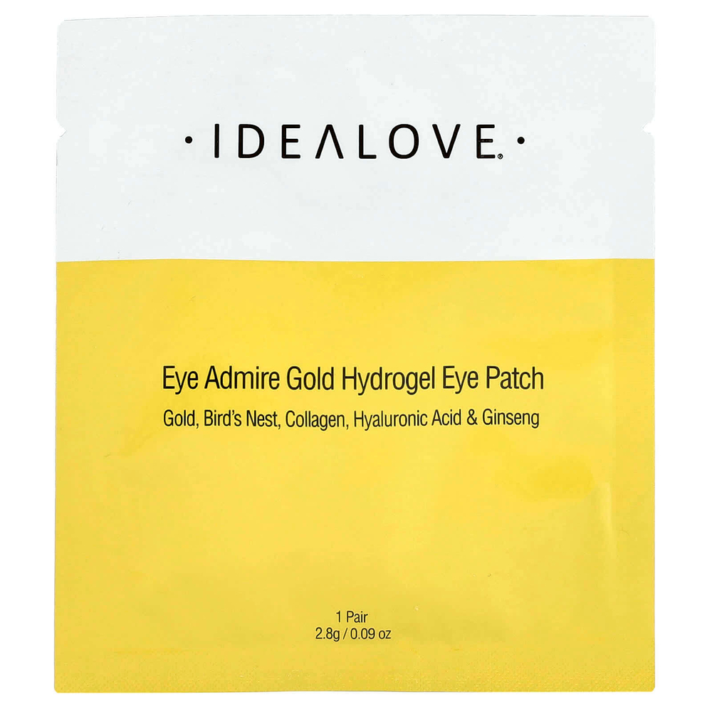 iHerb Exclusive, хиты iHerb, праздничная коллекция, набор из 7 продуктов