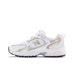 New Balance 530 "Gold White"