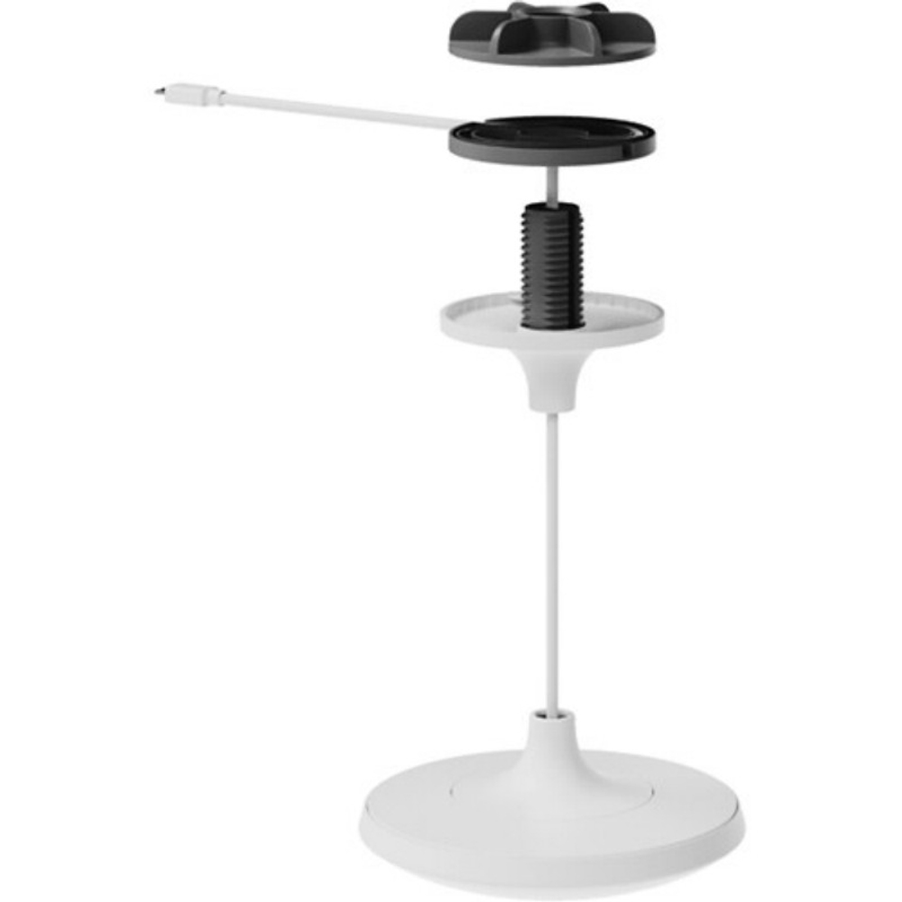 Потолочное крепление для микрофона LOGITECH Mic Pod Pendant Mount