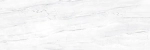 Настенная плитка ALMA Ceramica TWU93SGP07R Singapore 90x30 белая глянцевая под камень