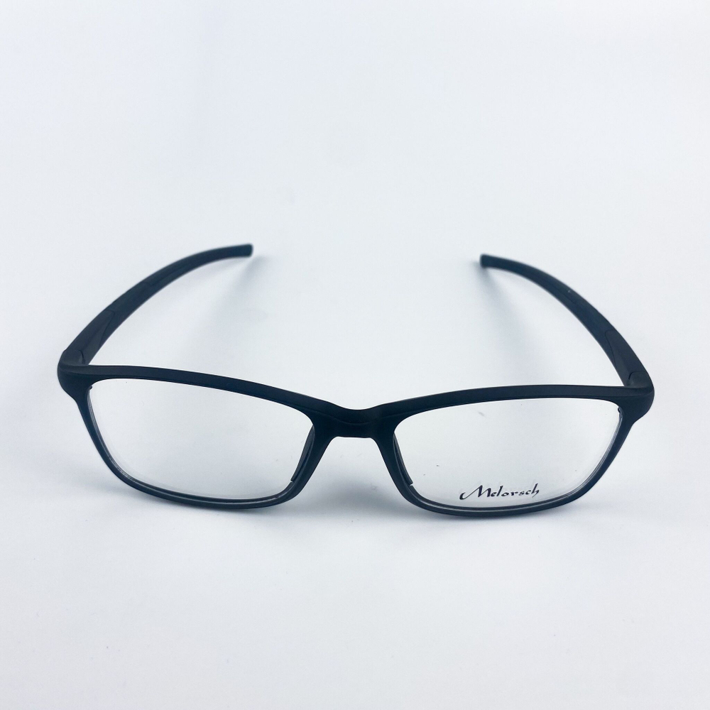 MELORSCH TR 2115 1 оправа