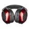 Fostex TH-909