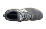 Кроссовки New Balance Nb 574 Sport