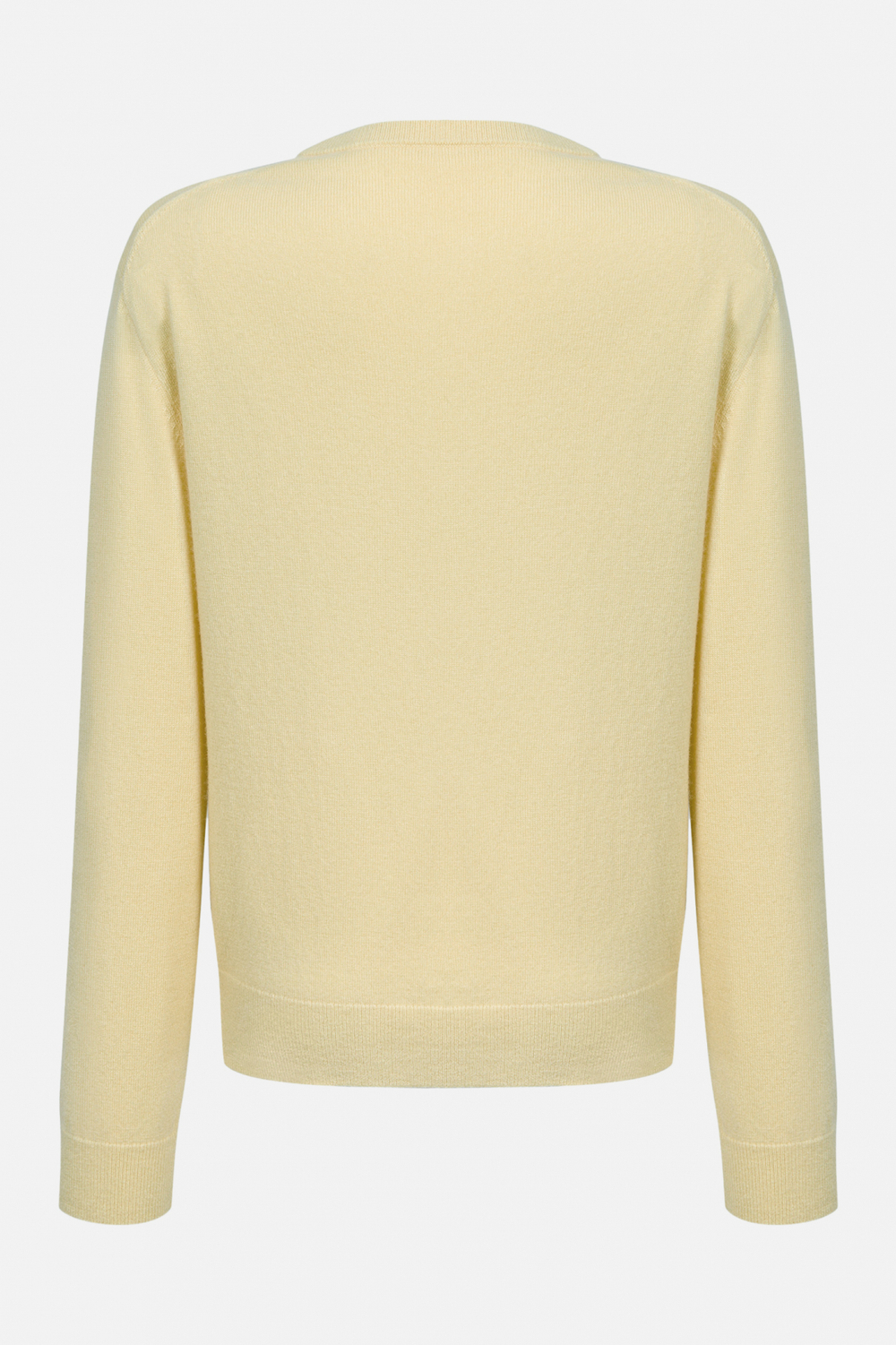 Кардиган Honey