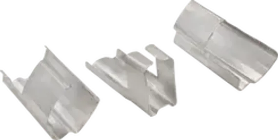 Бензиновая мотопомпа Fubag PTH 1000