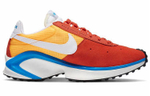 Кроссовки Nike Dmsx Waffle