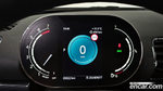 Mini Cooper Clubman Classic (12.2023)