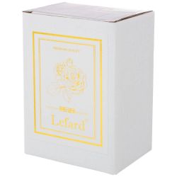 ПОДСТАВКА ПОД ЯЙЦО "КРОЛИК" 10*7.5*9.5 СМ. (КОР=72ШТ.)
