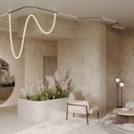 Комплектующие для систем освещения с токоведущими элементами Technical TRA044-angle.12B