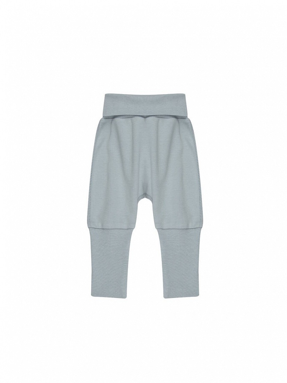 Штанишки, Ментол