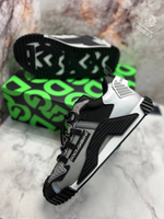 Кеды Dolce & Gabbana