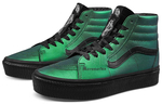 Harry Potter X Vans Sk8