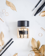 Tiziana Terenzi Kirke Extrait de Parfum