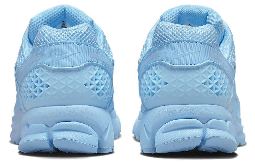 Кроссовки Nike Air Zoom Vomero 5