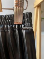 Плесированная юбка Ikks, 152