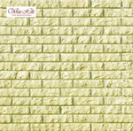 Искусственный камень White Hills, коллекция Алтен Брик