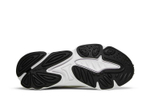 Кроссовки Adidas Originals Ozweego Celox