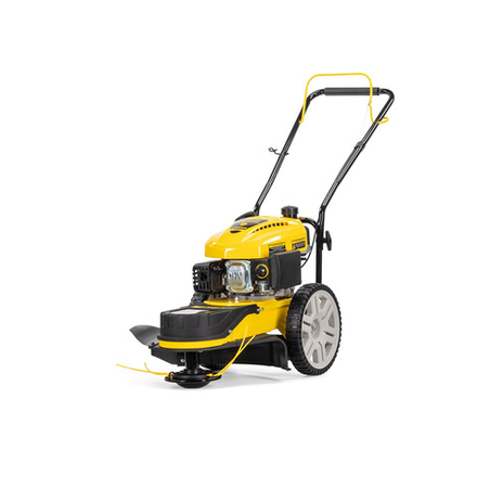 Газонокосилка Champion LMH5629