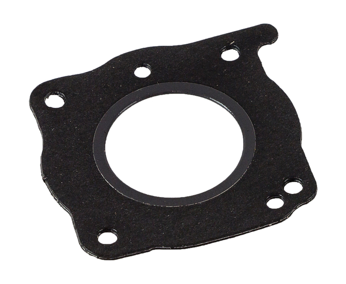 Прокладка под головку цилиндра Suzuki DT2, Omax