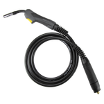 START MigLine X190 Сварочный полуавтомат 2STX190