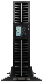Источник бесперебойного питания SmartWatt UPS DATA PRO IEC 3kVA