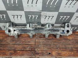 Усилитель заднего бампера Jetour T2 23-нв Б/У Оригинал F262804700DY